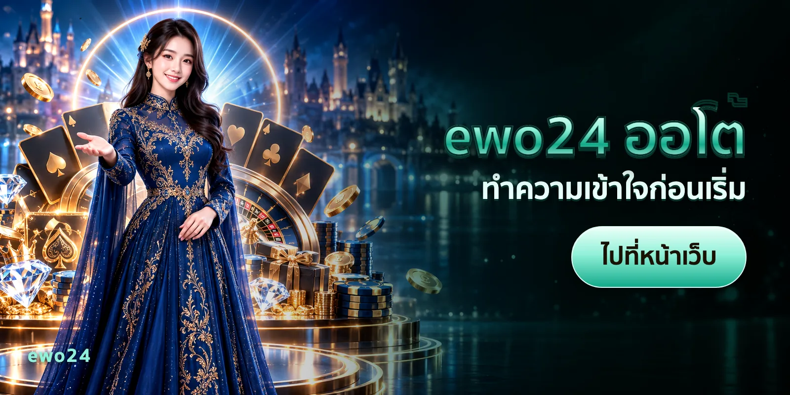 ภาพประกอบบทความ ewo24 ออโต้ — ทำความเข้าใจก่อนเริ่ม