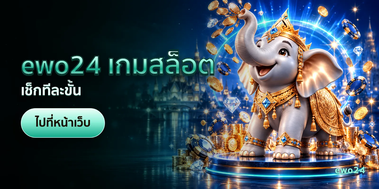 ภาพประกอบบทความ ewo24 เกมสล็อต — เช็กทีละขั้น