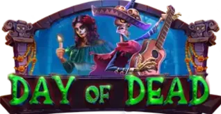 ภาพเกม Day Of Dead ที่ ewo24 รวบรวมไว้