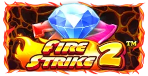 ภาพเกม Fire Strike 2 ที่ ewo24 รวบรวมไว้