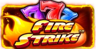ภาพเกม Fire Strike ที่ ewo24 รวบรวมไว้
