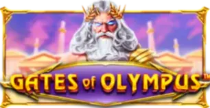 ภาพเกม Gates Of Olympus ที่ ewo24 รวบรวมไว้