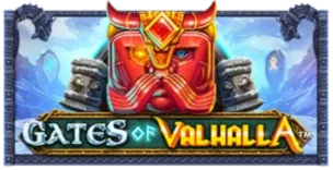 ภาพเกม Gates Of Valhalla ที่ ewo24 รวบรวมไว้
