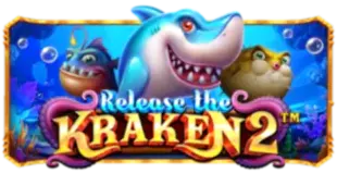 ภาพเกม Release The Kraken 2 ที่ ewo24 รวบรวมไว้